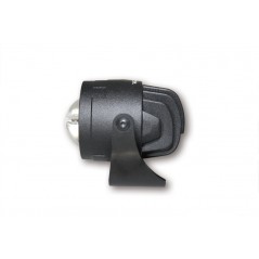 HIGHSIDER dipped beam headlamp LED SATELLITE 1108017