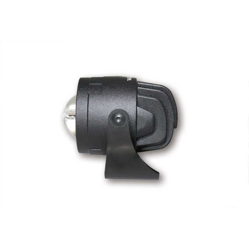 HIGHSIDER dipped beam headlamp LED SATELLITE 1108017