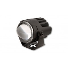 HIGHSIDER dipped beam headlamp LED FT-13 LOW 1108019