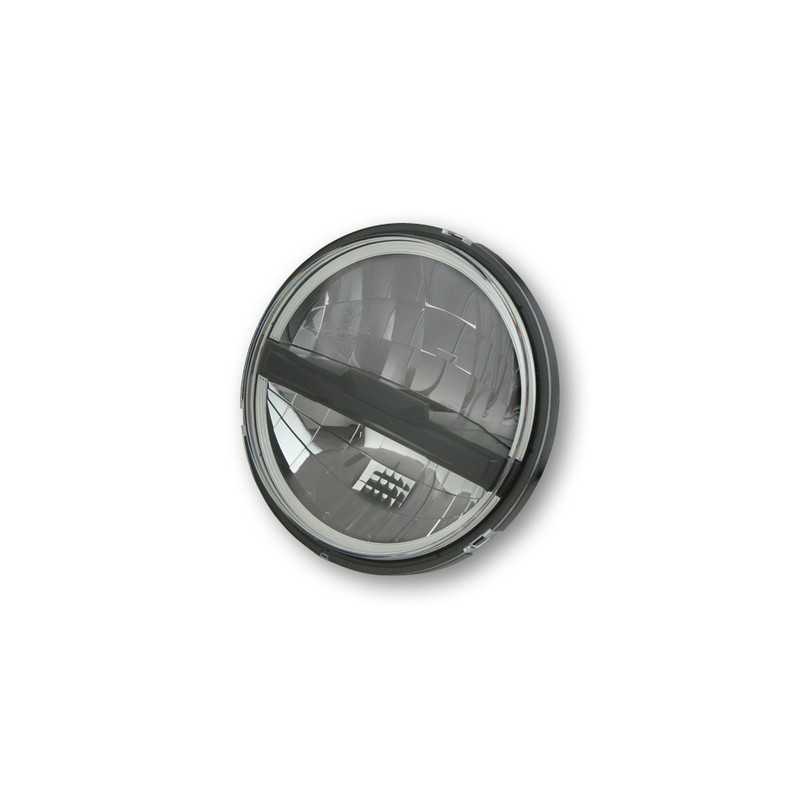 HIGHSIDER Faro luz delantero 5 3/4 LED TIPO 1108026