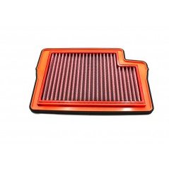 BMC FILTER, AIR FM01119 1109525