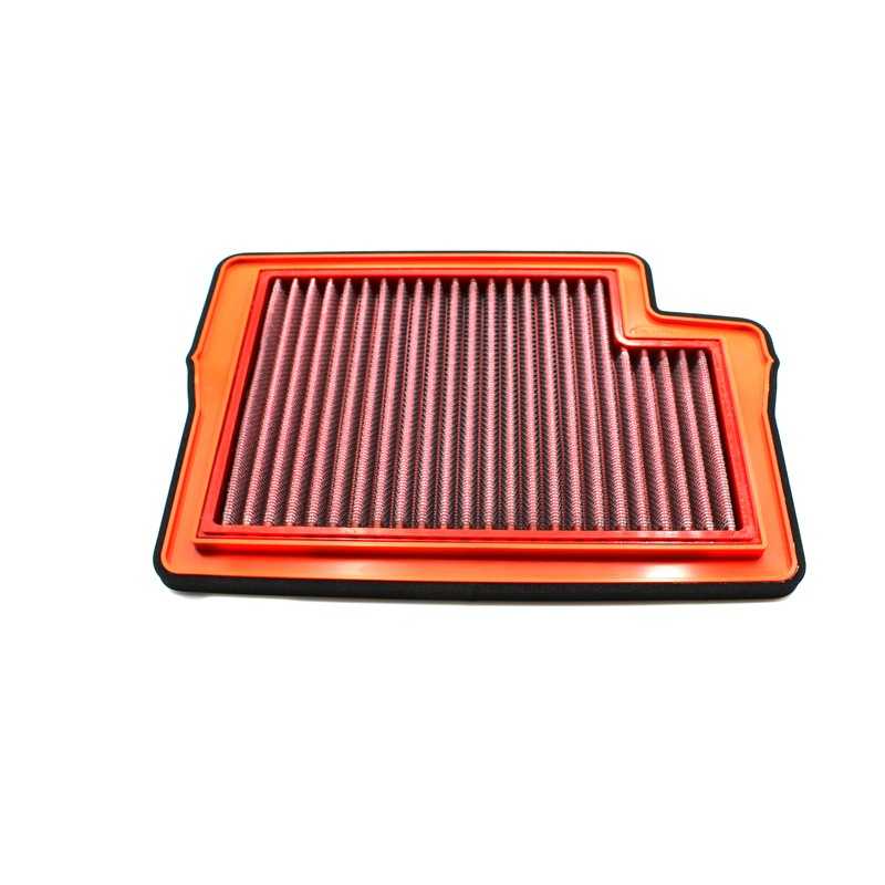 BMC FILTER, AIR FM01119 1109525