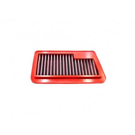 luftfilter fm01120