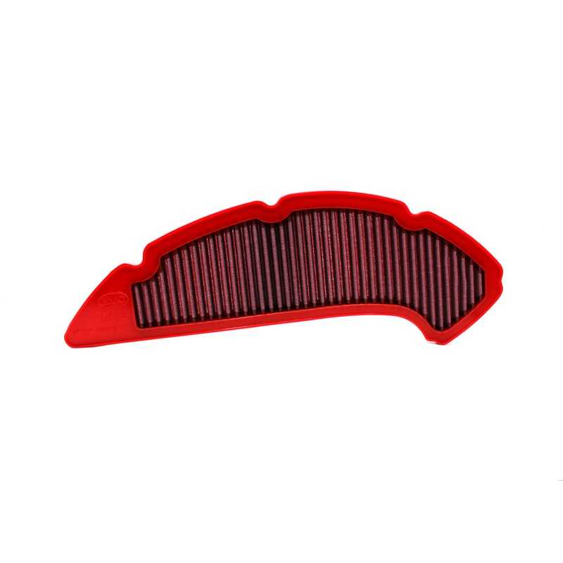 BMC FILTRO AIRE FM01115 1109527