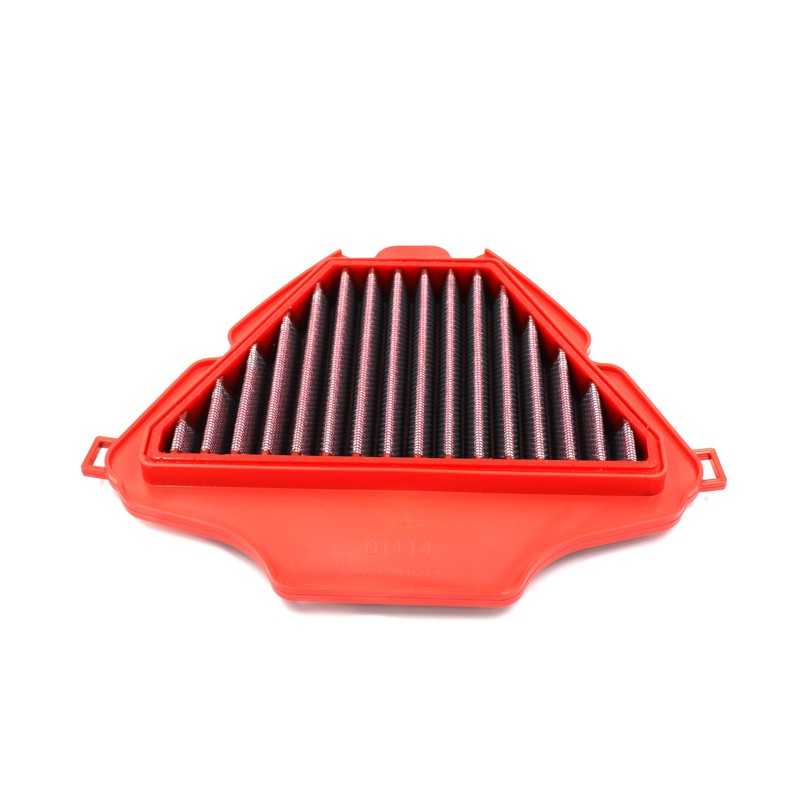 BMC FILTRO AIRE FM01114 1110084