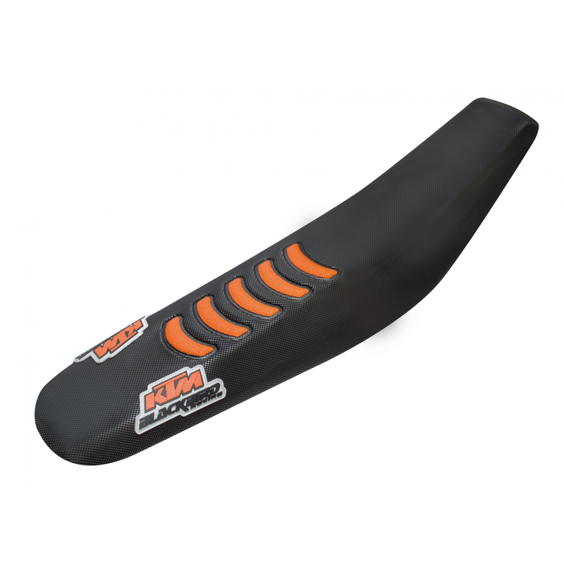 BLACKBIRD RACING Funda de asiento REPLICA TROPHY 21 1110300