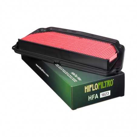 HIFLOFILTRO FILTRO AIRE HFA1623 1111207