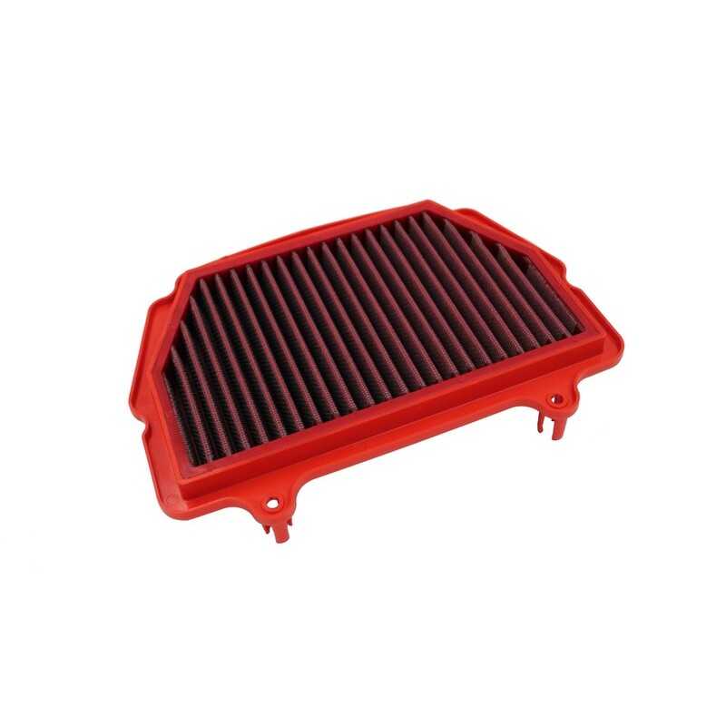 BMC FILTRO AIRE FM01131 1111439