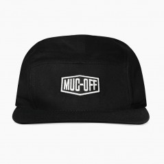 MUC-OFF merchandising cap 1111440
