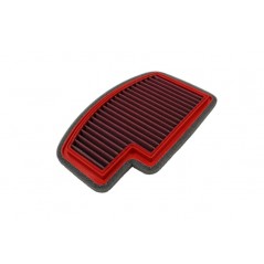 BMC Filtro aire estándar 1113807