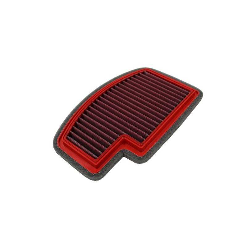 BMC Filtro aire estándar 1113807