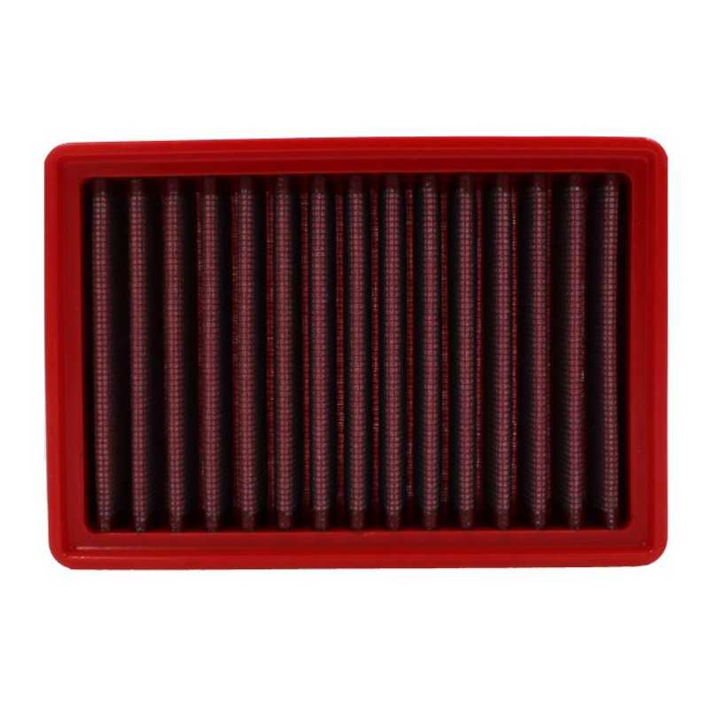 BMC FILTRO AIRE 1115208