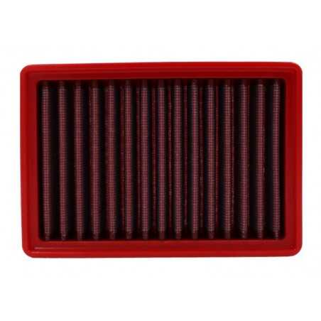 BMC FILTRO AIRE 1115208