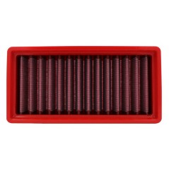 BMC Filtro aire 1115209