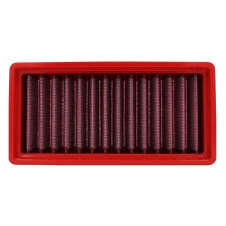 BMC FILTER, AIR 1115209