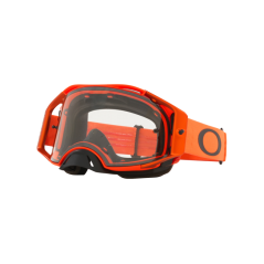 OAKLEY Enduro offroad goggles AIRBRAKE MOTO 8000357001