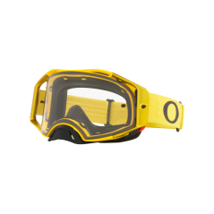 OAKLEY Enduro offroad goggles AIRBRAKE MOTO 8000357002