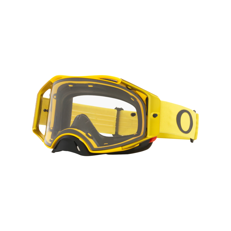 OAKLEY Enduro offroad goggles AIRBRAKE MOTO 8000357002