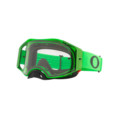 OAKLEY Enduro offroad goggles AIRBRAKE MOTO 8000357003