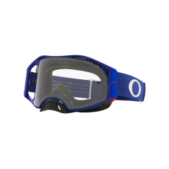 OAKLEY Enduro offroad goggles AIRBRAKE MOTO 8000357004