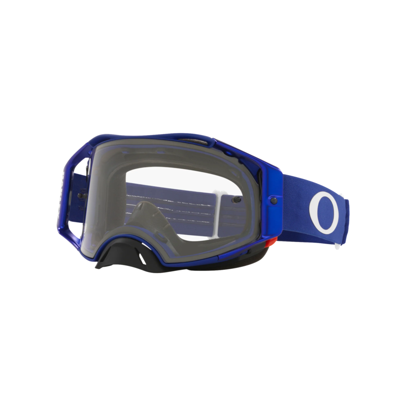 OAKLEY Enduro offroad goggles AIRBRAKE MOTO 8000357004