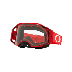 OAKLEY Enduro offroad goggles AIRBRAKE MOTO 8000357005