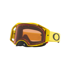 OAKLEY Enduro offroad goggles AIRBRAKE MOTO PRIZM 8000358001