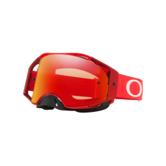 OAKLEY Enduro offroad goggles AIRBRAKE MOTO PRIZM 8000358002