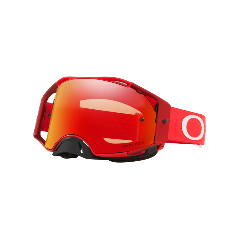 OAKLEY Enduro offroad goggles AIRBRAKE MOTO PRIZM 8000358002