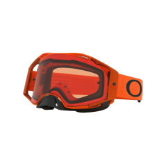 OAKLEY Gafas enduro offroad AIRBRAKE MOTO PRIZM 8000358003