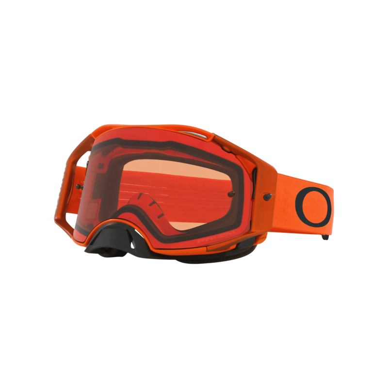 OAKLEY Enduro offroad goggles AIRBRAKE MOTO PRIZM 8000358003