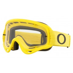 OAKLEY Gafas enduro offroad O-FRAME MOTO 8000369002