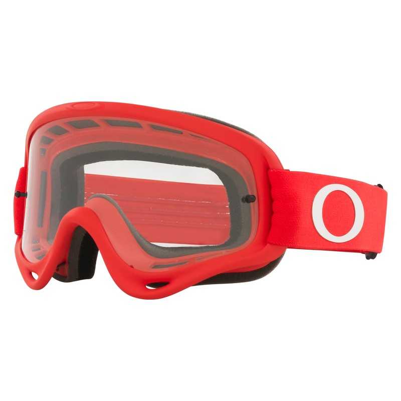 OAKLEY Enduro offroad goggles O-FRAME MOTO 8000369004