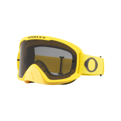 OAKLEY Gafas enduro offroad O-FRAME 2.0 MOTO 8000376001