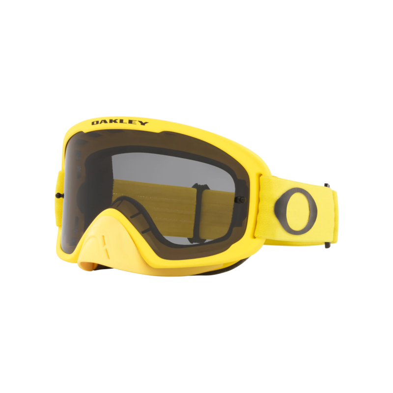 OAKLEY Enduro offroad goggles O-FRAME 2.0 MOTO 8000376001