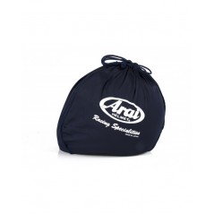 ARAI Funda casco 8002285