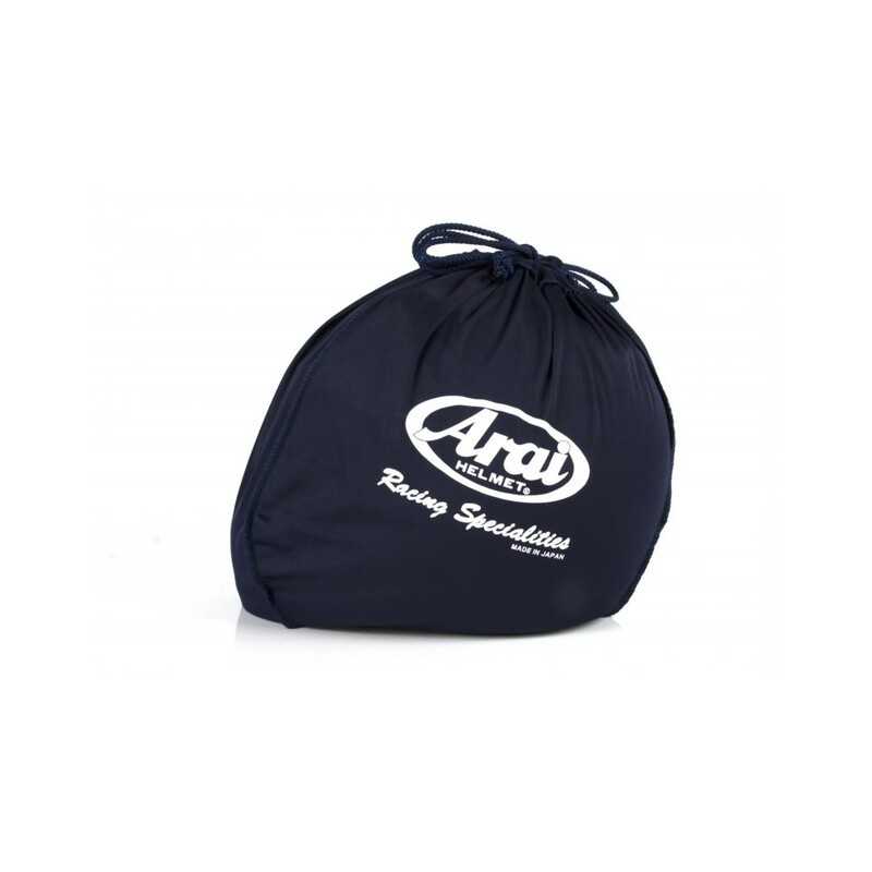 ARAI Funda casco 8002285