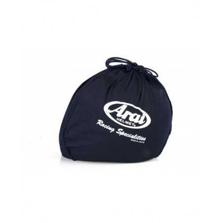 ARAI helmet cover 8002285