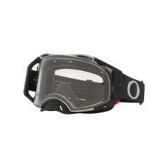 OAKLEY Gafas enduro offroad AIRBRAKE TUFF BLOCK 8006120002