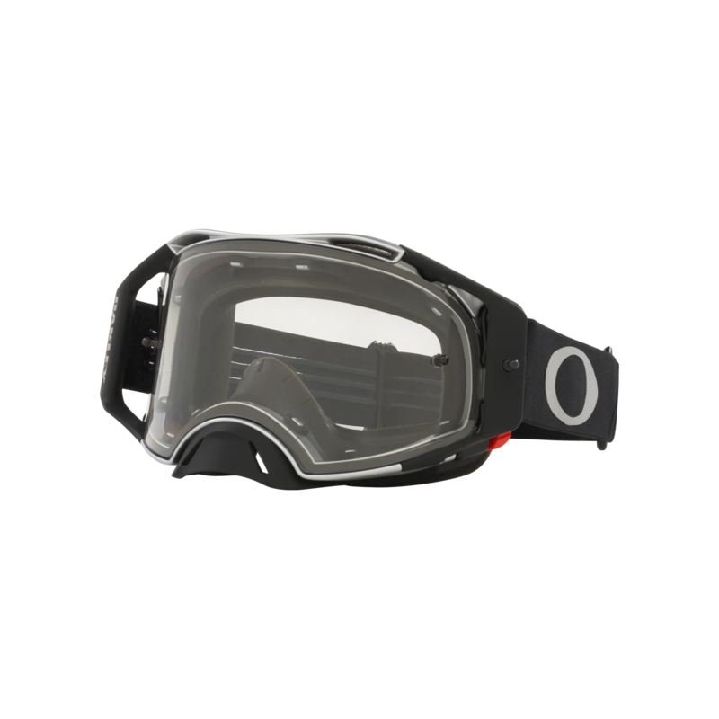 OAKLEY Enduro offroad goggles AIRBRAKE TUFF BLOCK 8006120002