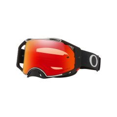 OAKLEY Enduro offroad goggles AIRBRAKE TUFF BLOCK 8006120004
