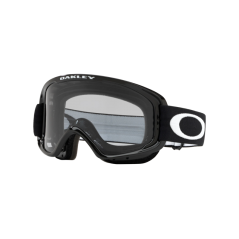 OAKLEY Gafas enduro offroad O-FRAME 2.0 JET 8006139001