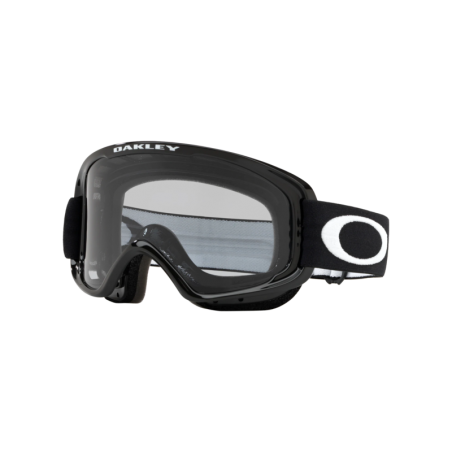 OAKLEY Gafas enduro offroad O-FRAME 2.0 JET 8006139001