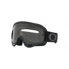 OAKLEY Gafas enduro offroad O-FRAME FIBER 8006189001