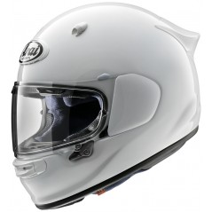 ARAI Casco integral QUANTIC 8000432001VAR