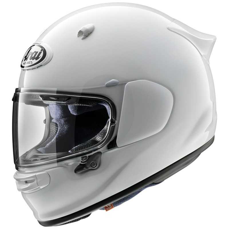 ARAI Casco integral QUANTIC 8000432001VAR