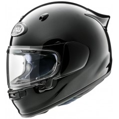 ARAI FULL HELMET QUANTIC 8000432001VAR