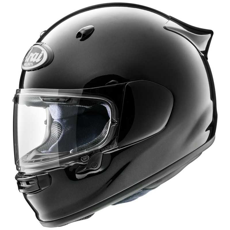 ARAI FULL HELMET QUANTIC 8000432001VAR