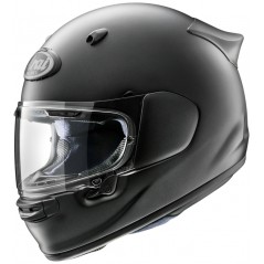 ARAI Casco integral QUANTIC 8000432001VAR