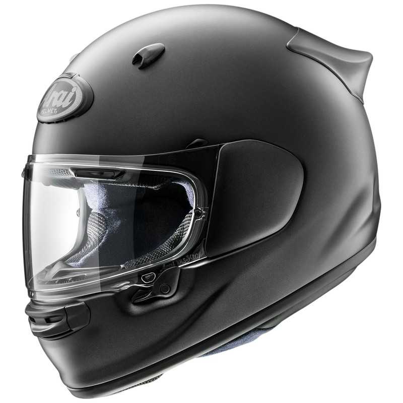 ARAI Casco integral QUANTIC 8000432001VAR